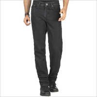 Classic Bootcut Jeans