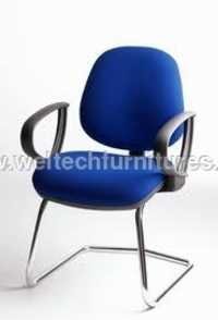 visting chairs
