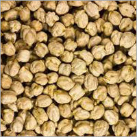 White Chick Peas