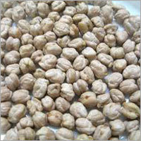 Low Calories Chick Peas