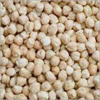 Chickpeas
