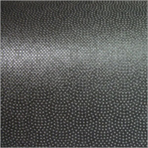 Dot Non Woven Interlining