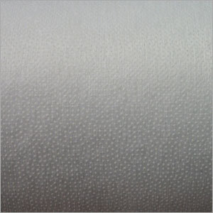 Interlinings & Linings