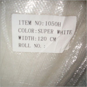 Fusible Inner Lining of Wallets