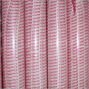Non Woven Fabric