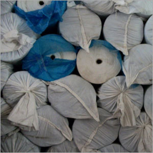 High Quality Non Woven Interlining - Non Woven, Variable Size, White | Durable, Colorfast, Versatile, Customizable
