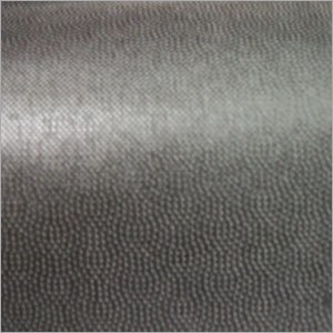 Micro Dot Fusible Interlining