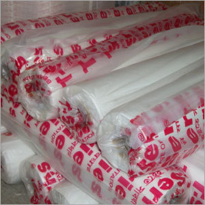 Basic Non Woven Fabric