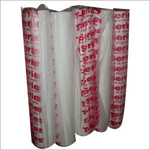 Non Woven Fabrics