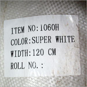 Wallet Lining Fabric