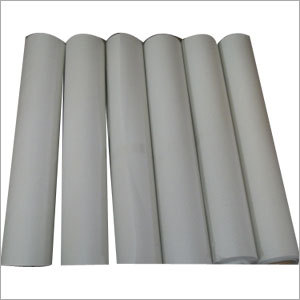 Paper Pesting Non Woven Interlining