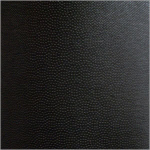 Paste Dot Non Woven Interlining