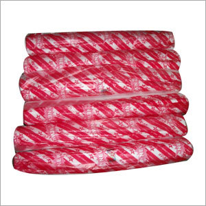 Dot Non Woven Interlinings