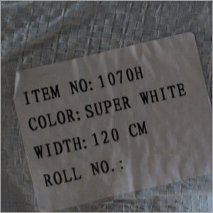 Used Inner Lining Of Wallet