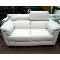 Sofa Leather
