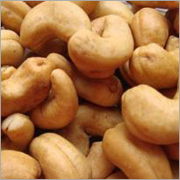 Cashew