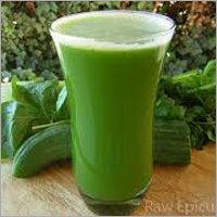 Herbal Extracts