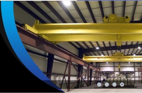 Material Handling System