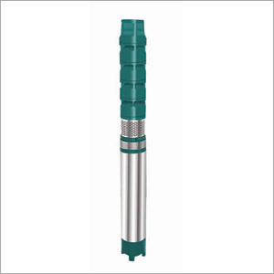 V6 Water Submersible Pump