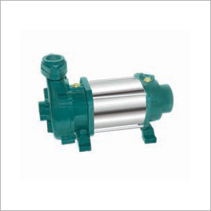 Openwell Submersible Pump