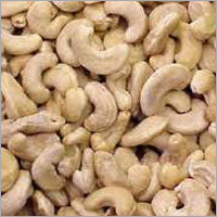 Cashew Nuts