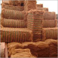 Coconut Coir