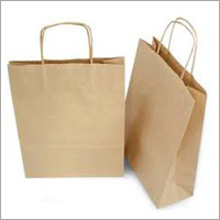 Paper Bags