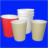 Paper Cup
