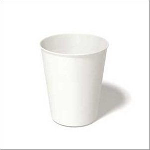Paper Cups