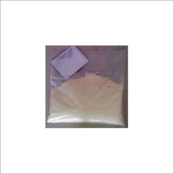 Rotenone Insecticide
