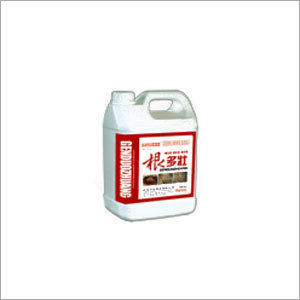 Micronutrient Fertilizer