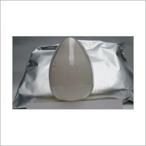 Matrine Bio Pesticide