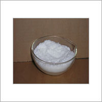 Agrochemical Ivermectin