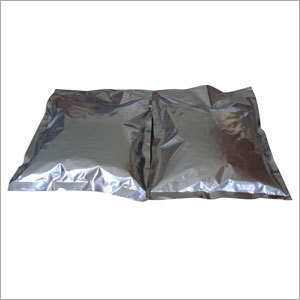 Gibberellic Acid (GA3)