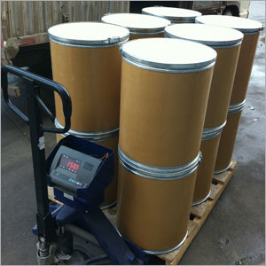 Agrochemical Fipronil