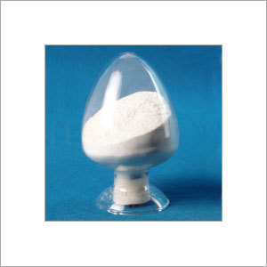 Forchlorfenuron (CPPU)