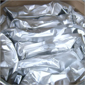 Agrochemical Abamectin