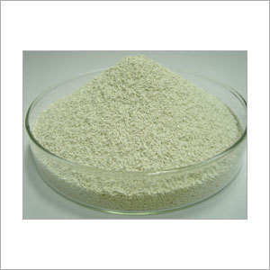 Emamectin Benzoate 5.7%SG