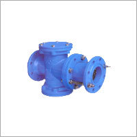 E Powder Coating