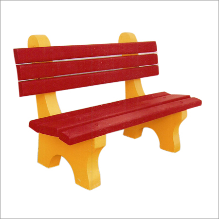 Rcc Bench