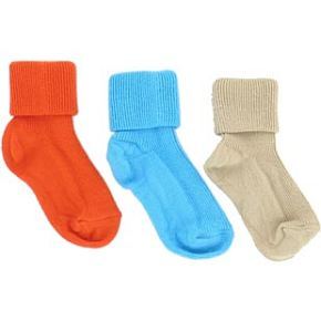KIDS SOCKS