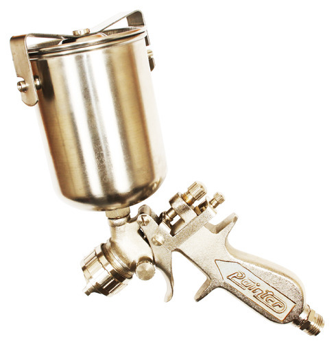 Spray Guns