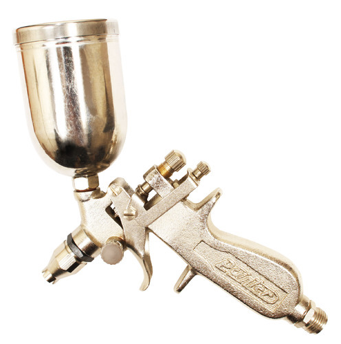 Pint Spray Guns