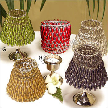 Candle Holder