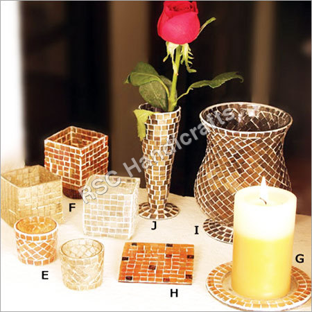 Handicrafts Items