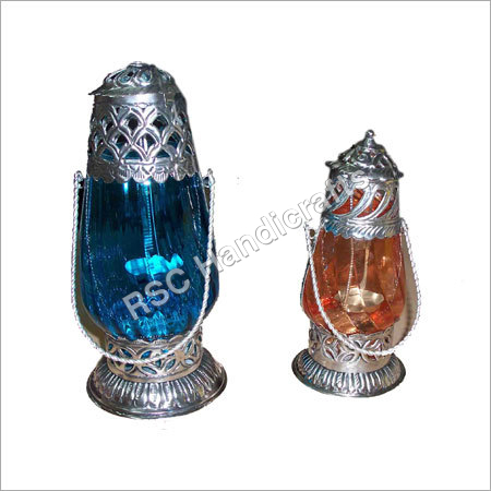 Lantern