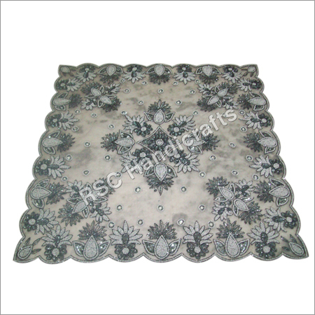 Table Cover Net