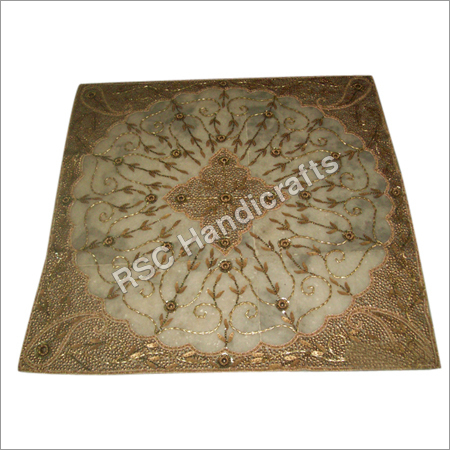 Net Table Cover