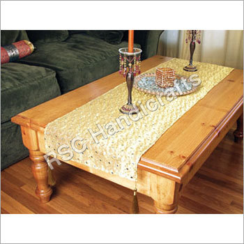 Table cloth