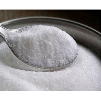 Sugar